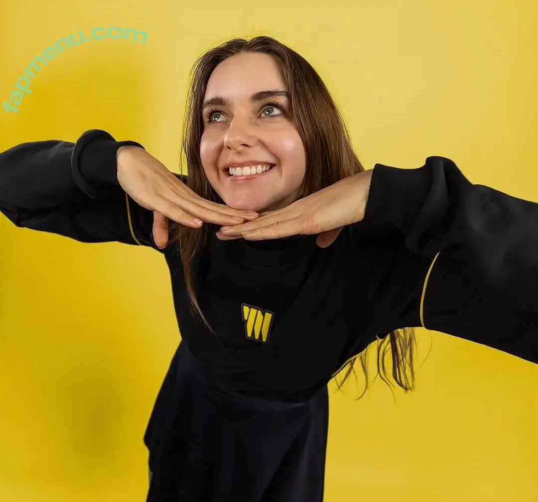 Loserfruit nude photo #0747 (brattykayla)