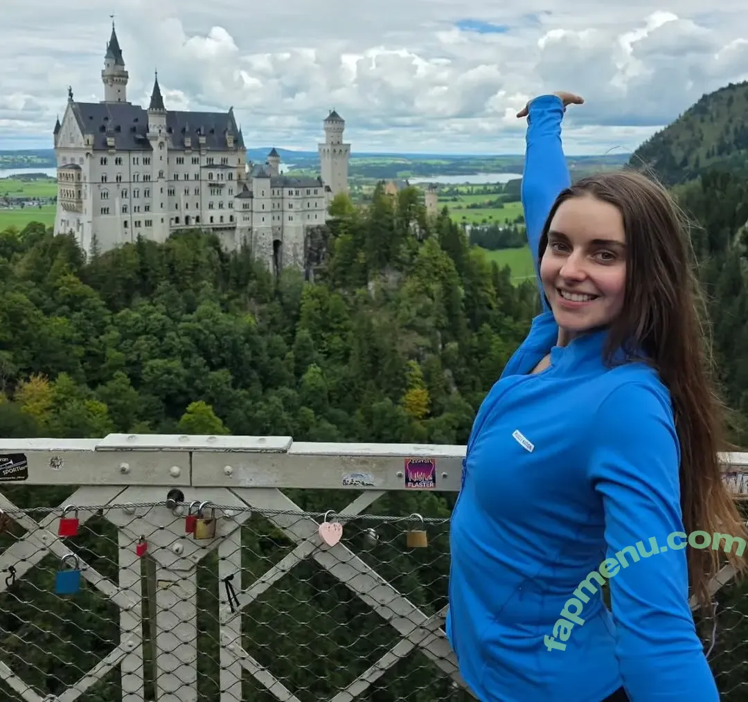 Loserfruit nude photo #0761 (brattykayla)