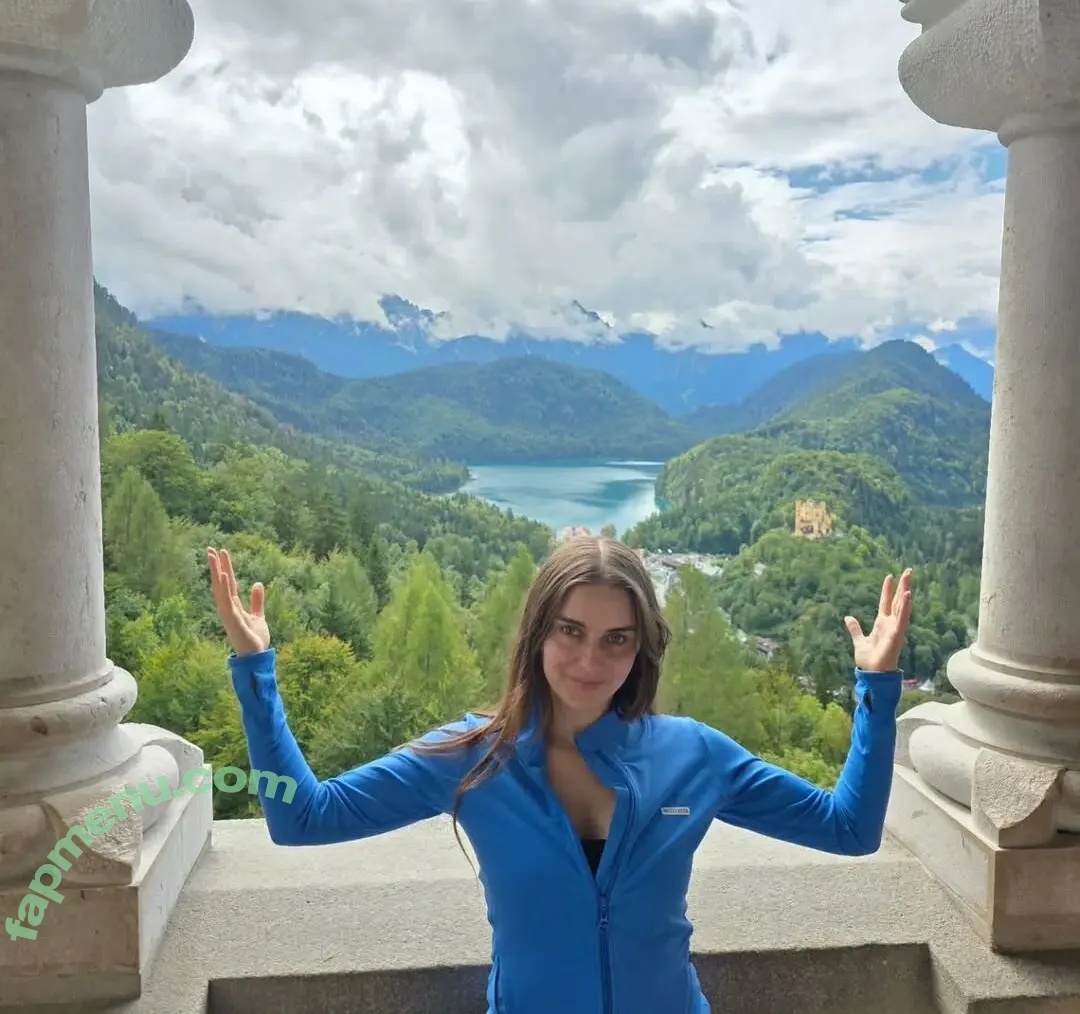 Loserfruit nude photo #0762 (brattykayla)