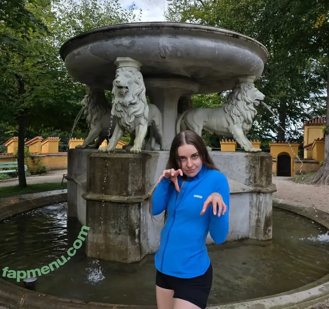 Loserfruit nude photo #0763 (brattykayla)