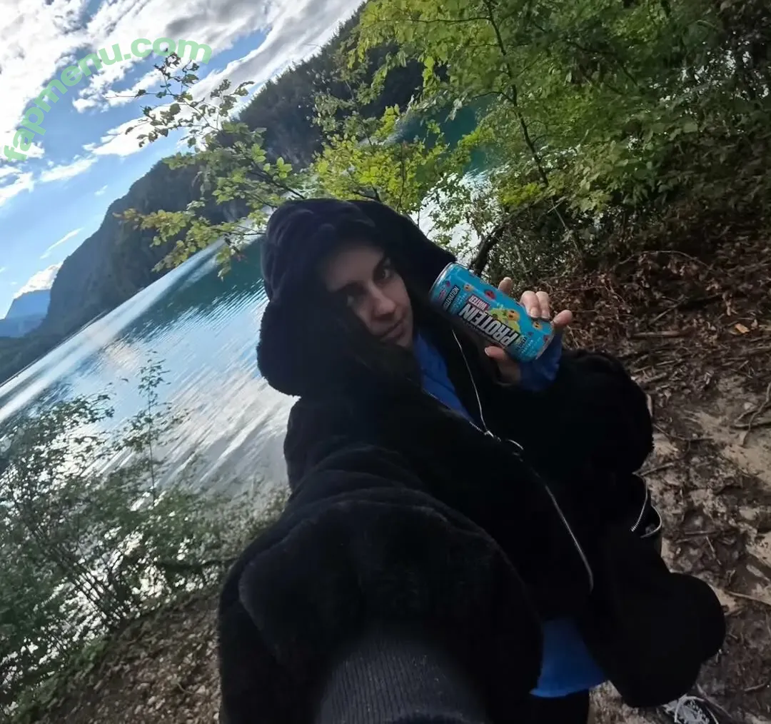 Loserfruit nude photo #0764 (brattykayla)