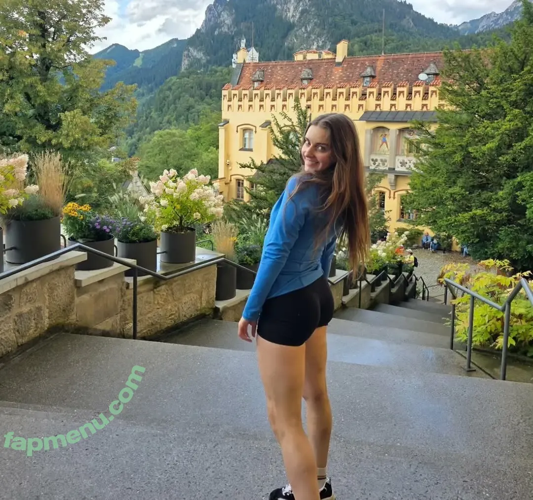 Loserfruit nude photo #0765 (brattykayla)