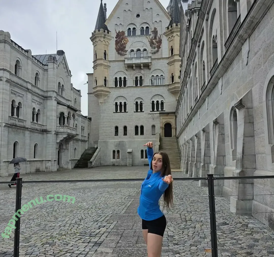 Loserfruit nude photo #0768 (brattykayla)