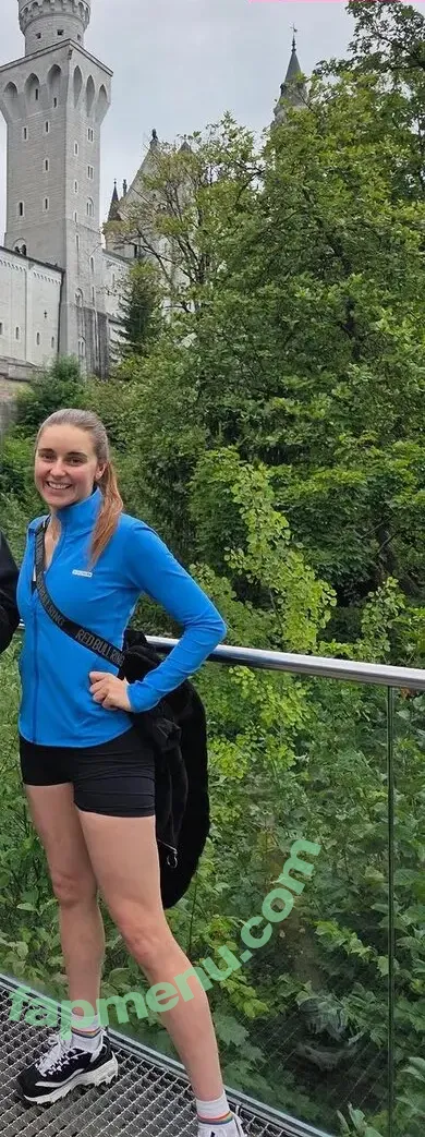 Loserfruit nude photo #0770 (brattykayla)