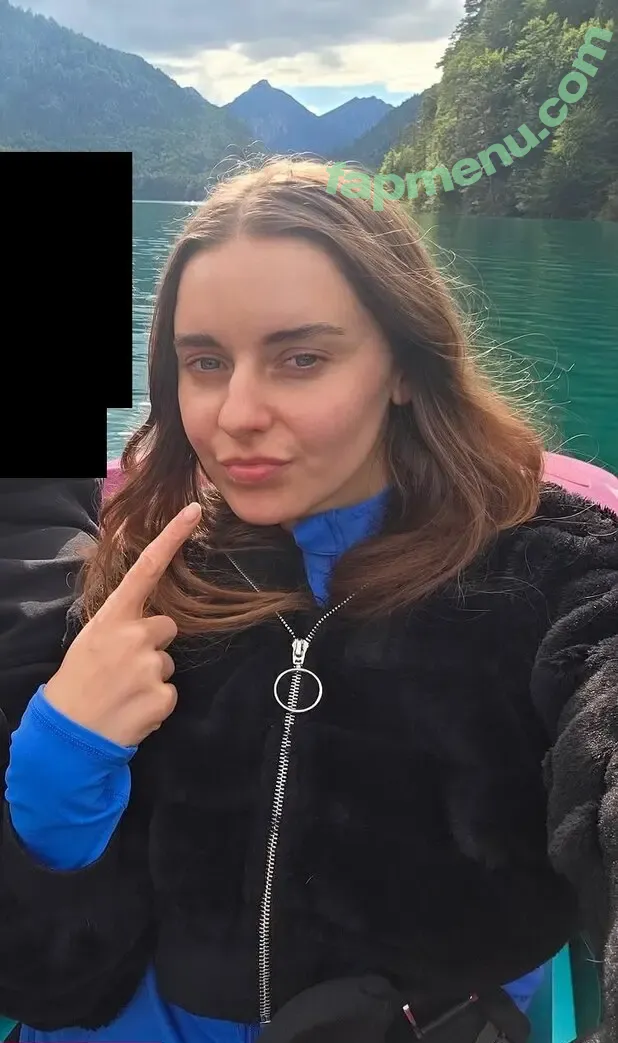 Loserfruit nude photo #0771 (brattykayla)