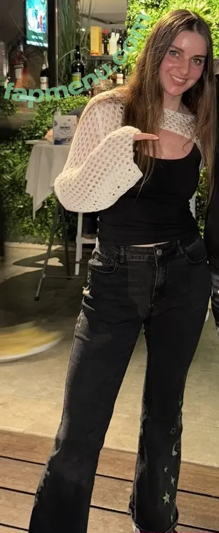 Loserfruit nude photo #0772 (brattykayla)