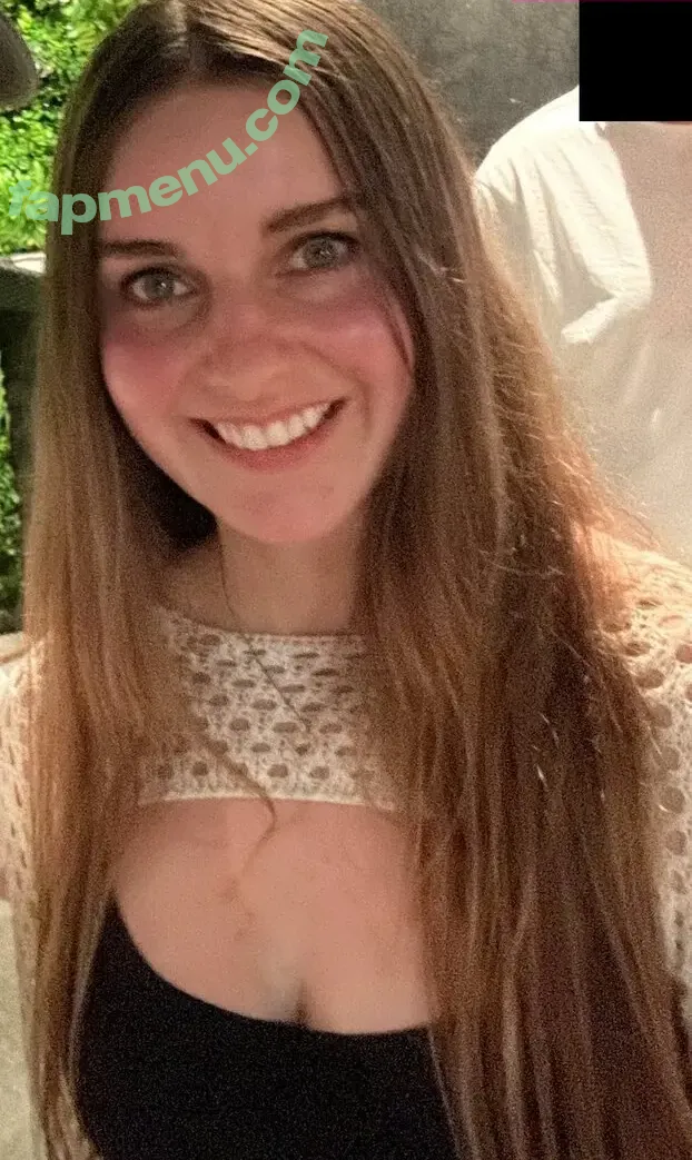 Loserfruit nude photo #0773 (brattykayla)