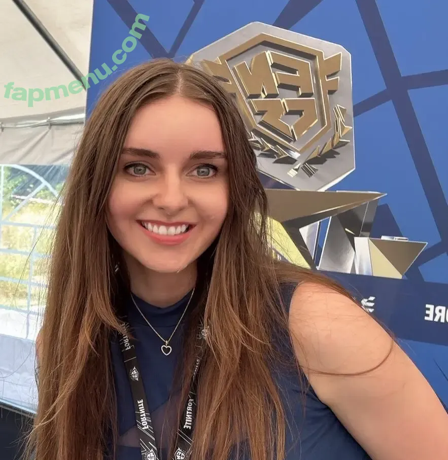 Loserfruit nude photo #0774 (brattykayla)