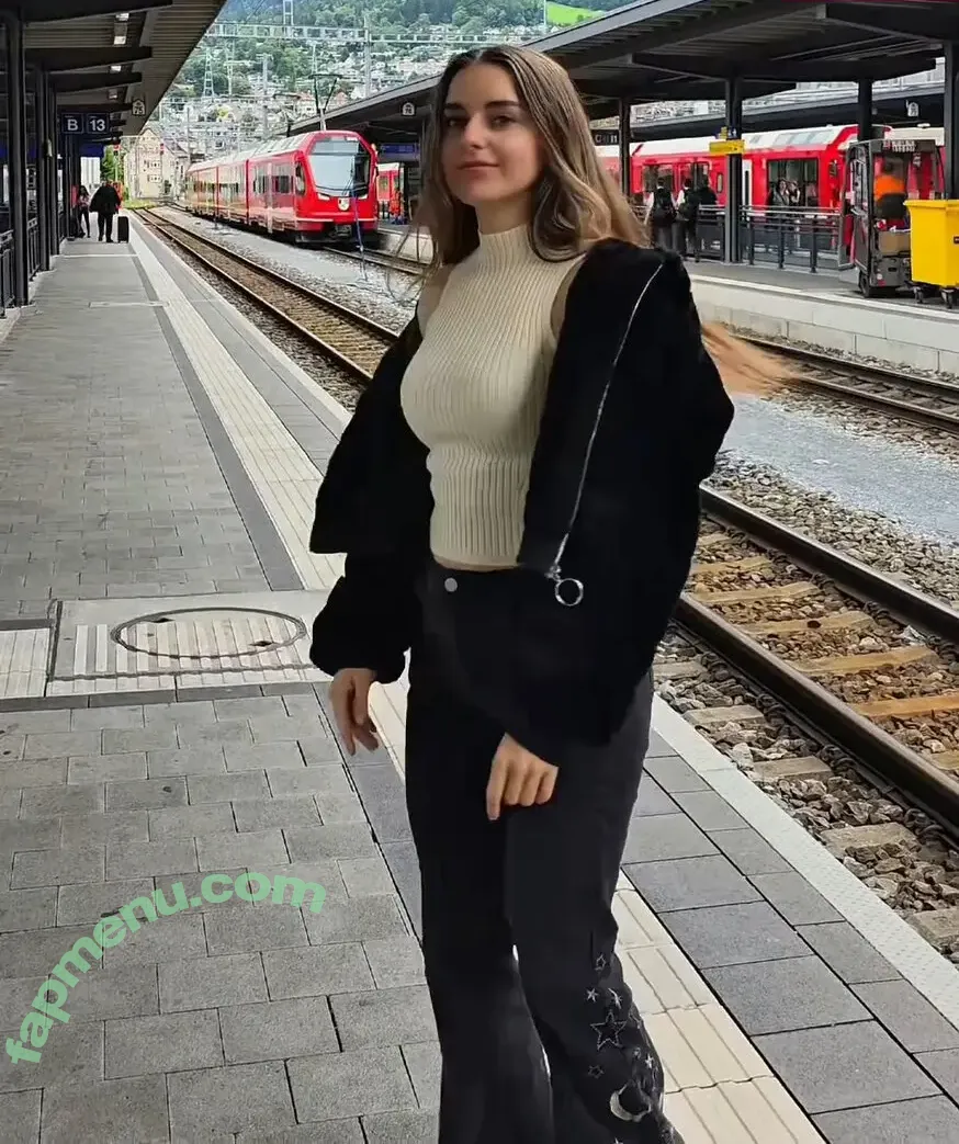 Loserfruit nude photo #0777 (brattykayla)