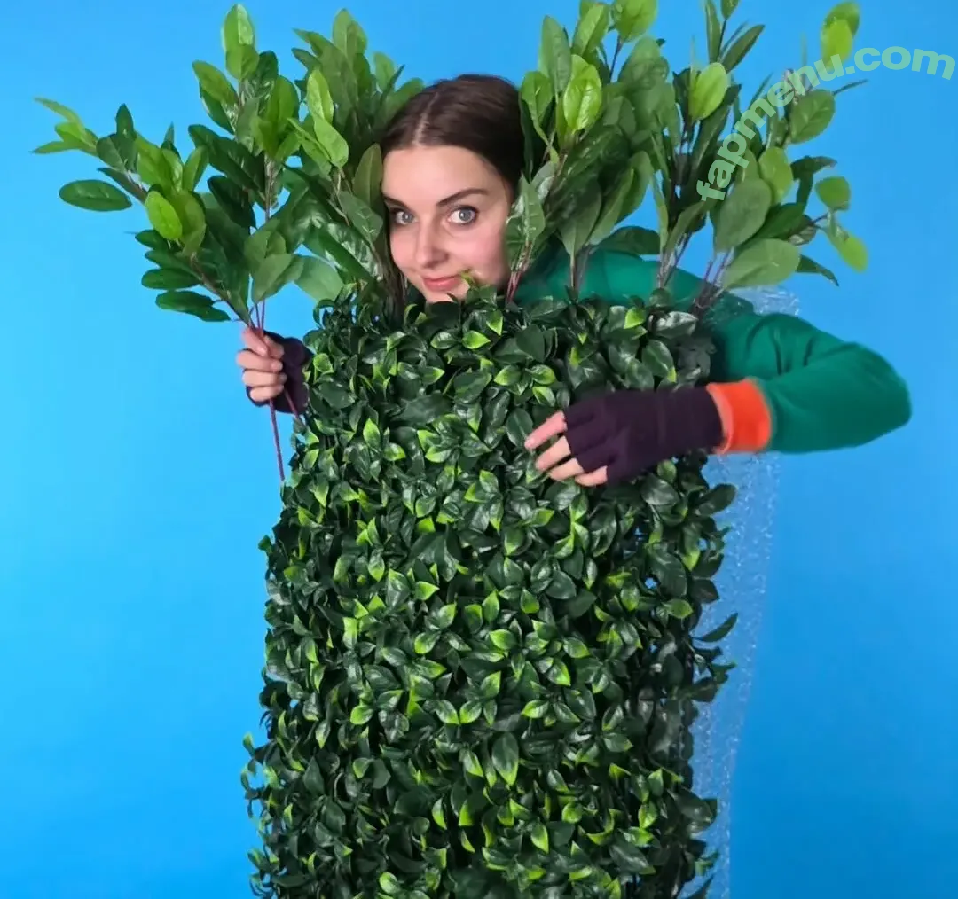 Loserfruit nude photo #0781 (brattykayla)