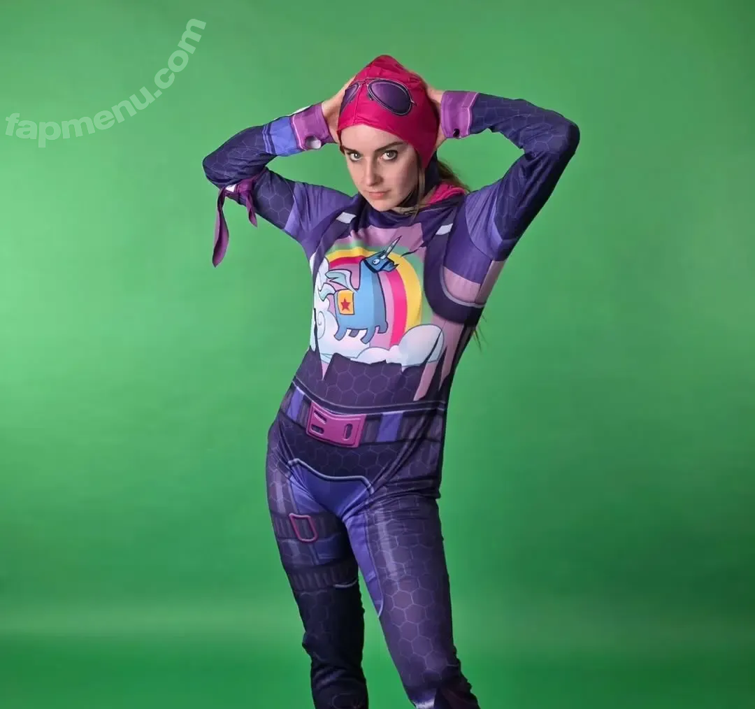 Loserfruit nude photo #0782 (brattykayla)