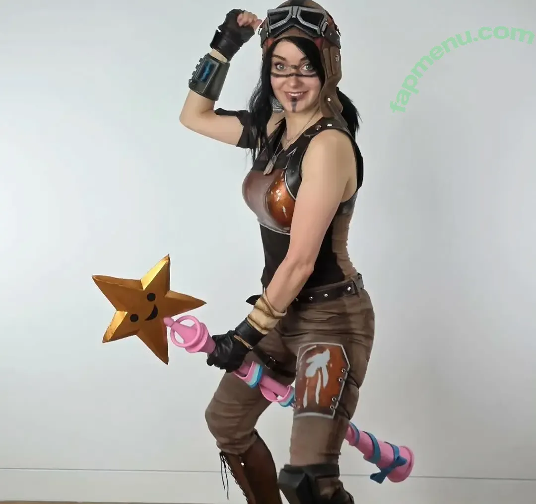 Loserfruit nude photo #0783 (brattykayla)