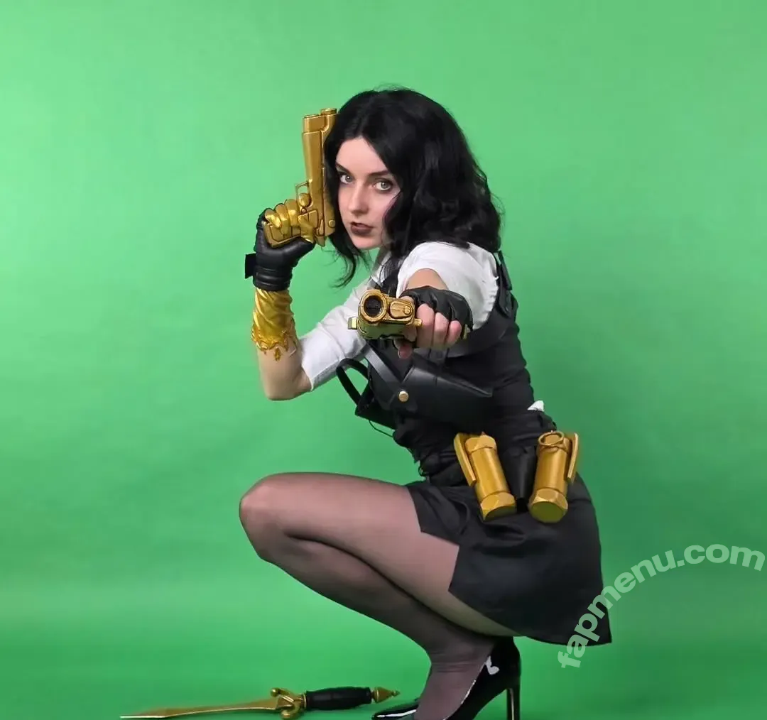 Loserfruit nude photo #0784 (brattykayla)