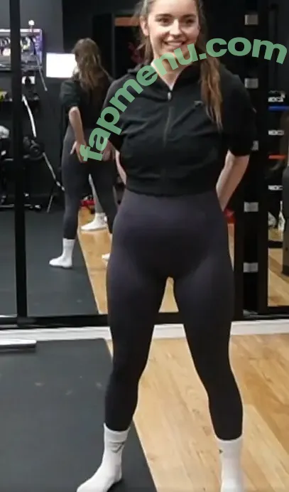 Loserfruit nude photo #0789 (brattykayla)