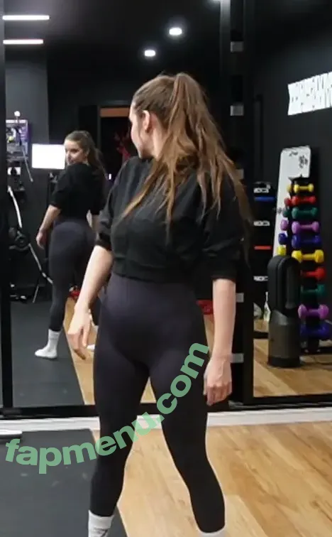 Loserfruit nude photo #0790 (brattykayla)