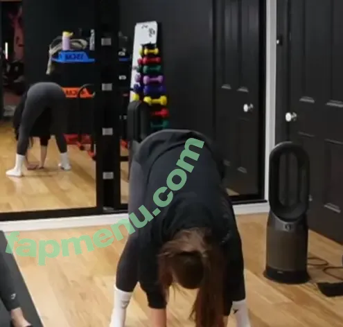 Loserfruit nude photo #0813 (brattykayla)