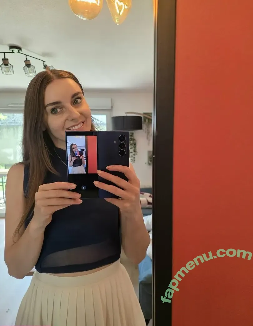 Loserfruit nude photo #0825 (brattykayla)