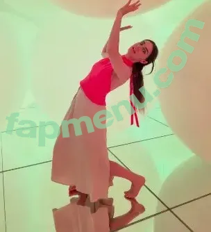 Loserfruit nude photo #0835 (brattykayla)