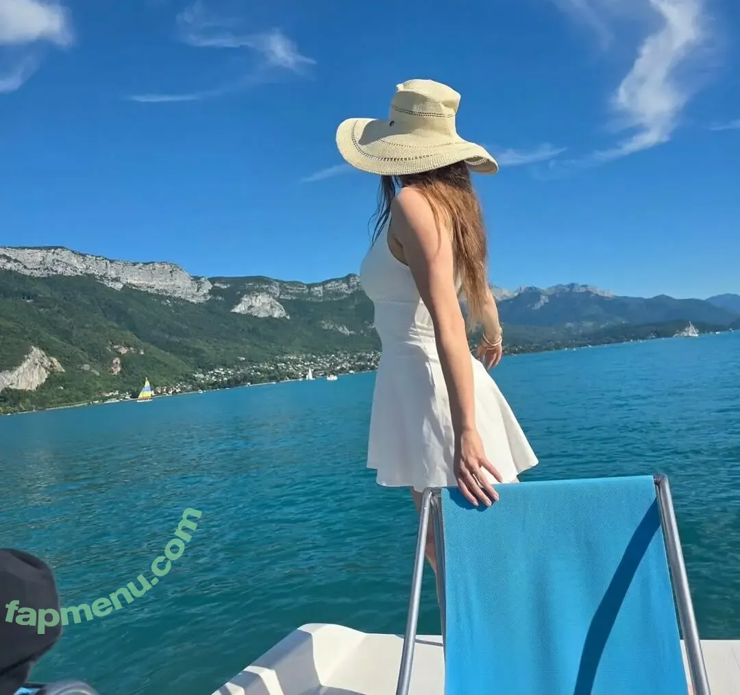 Loserfruit nude photo #0836 (brattykayla)