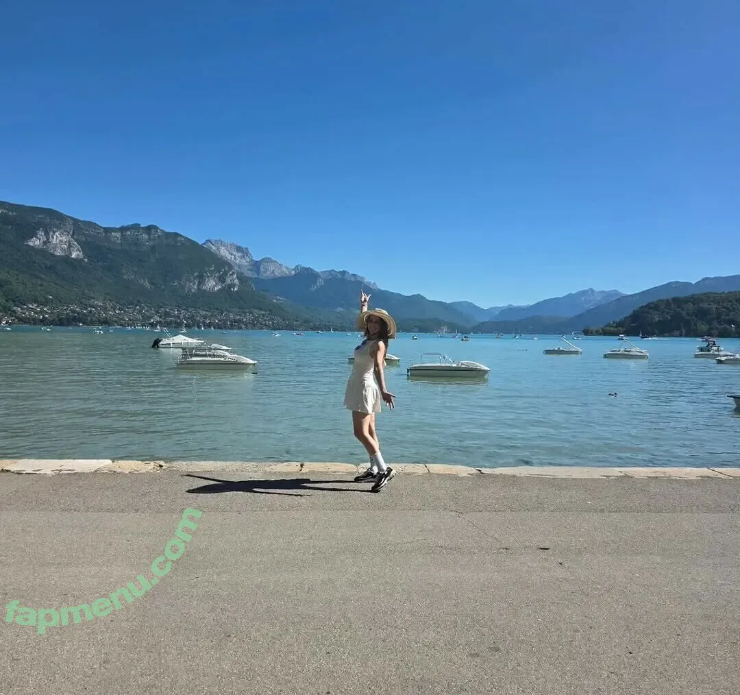 Loserfruit nude photo #0838 (brattykayla)