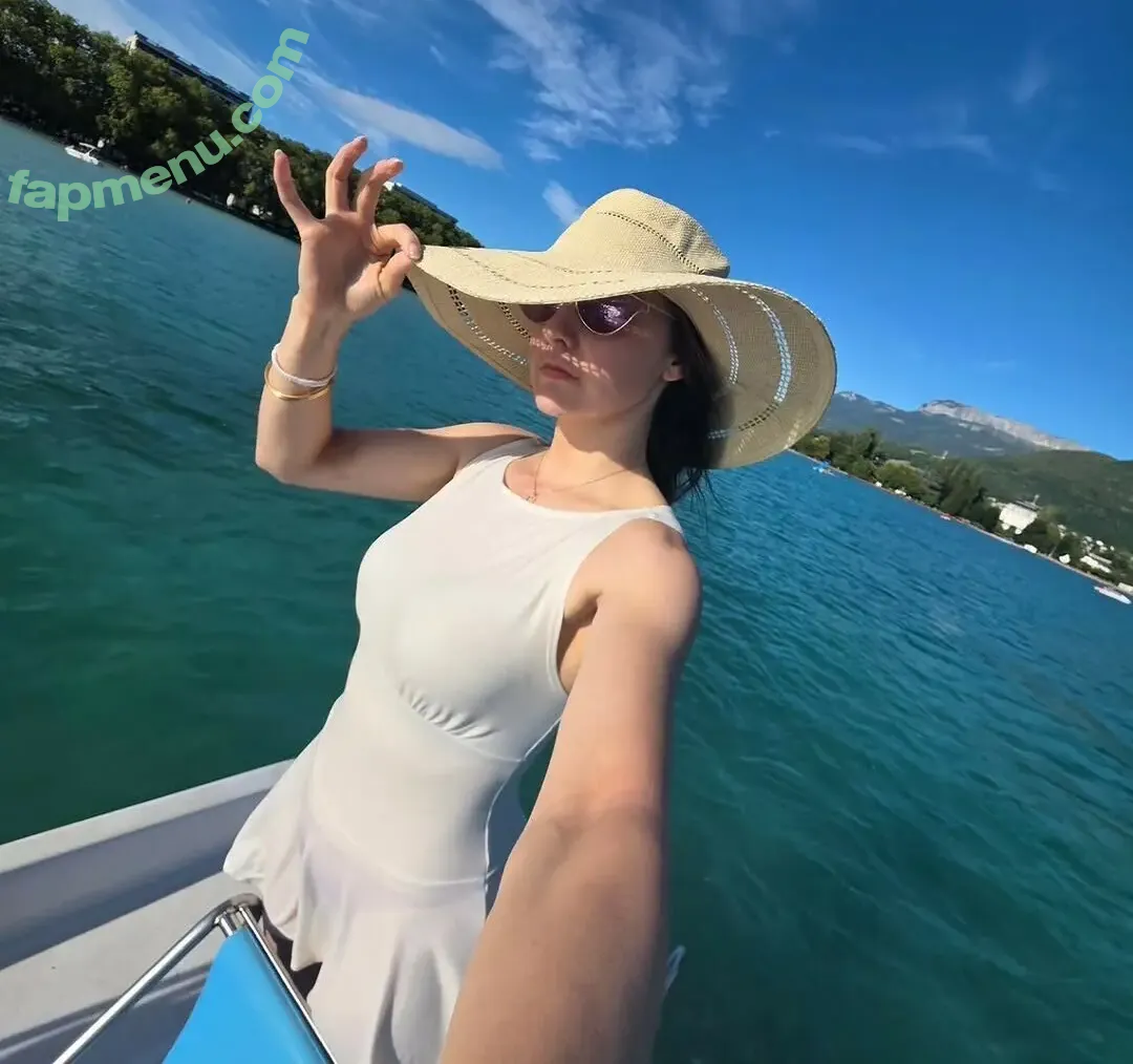 Loserfruit nude photo #0840 (brattykayla)