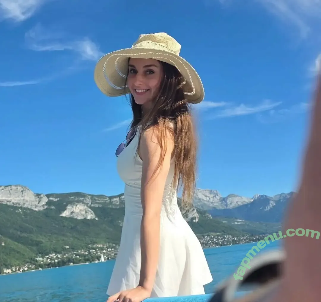 Loserfruit nude photo #0841 (brattykayla)