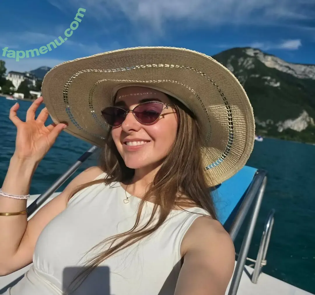 Loserfruit nude photo #0842 (brattykayla)