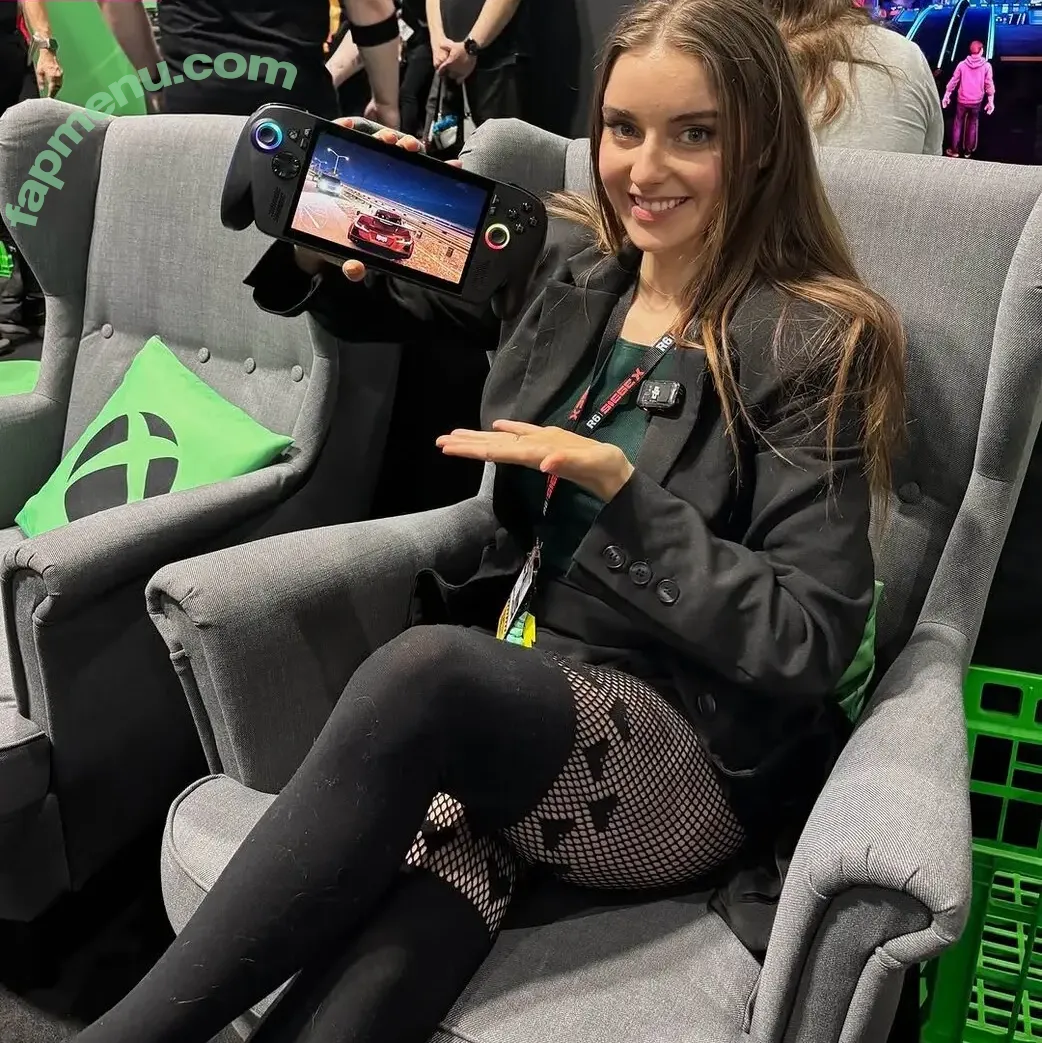 Loserfruit nude photo #0845 (brattykayla)