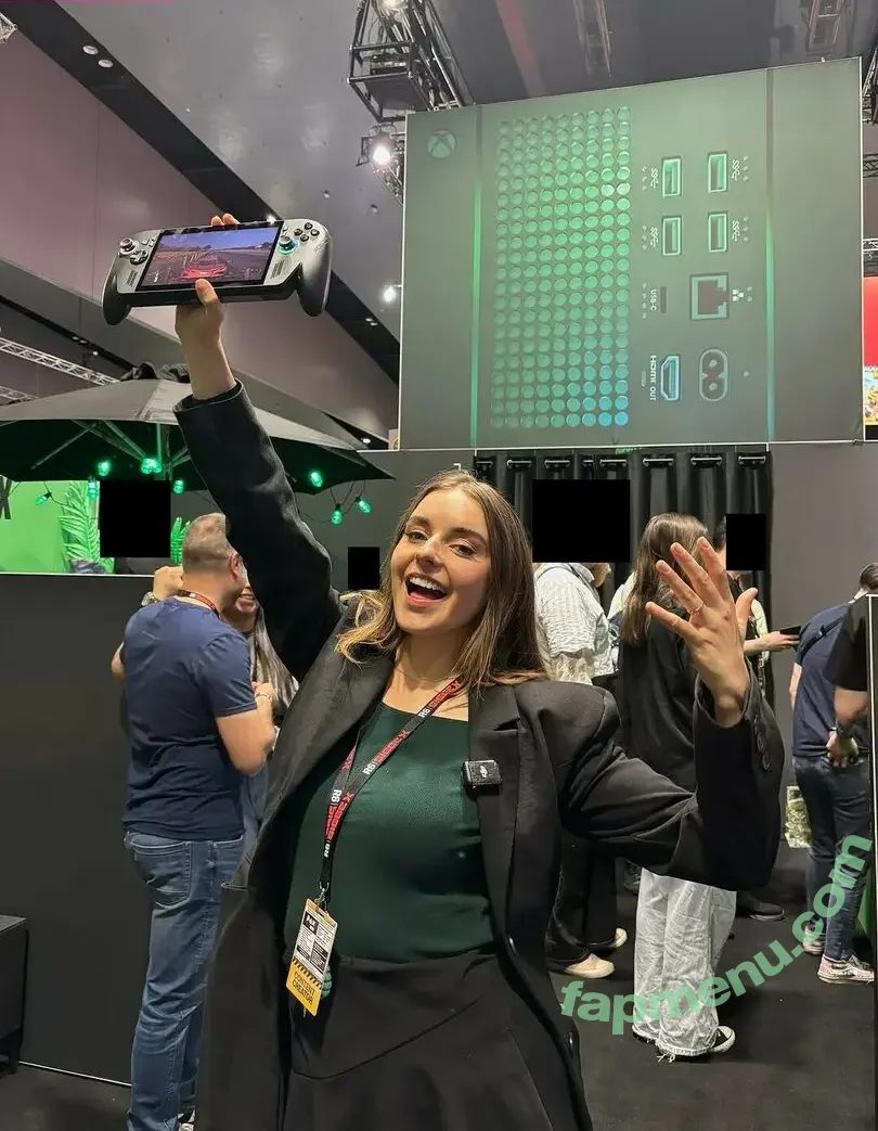 Loserfruit nude photo #0846 (brattykayla)