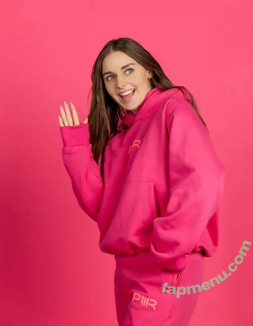 Loserfruit nude photo #0866 (brattykayla)