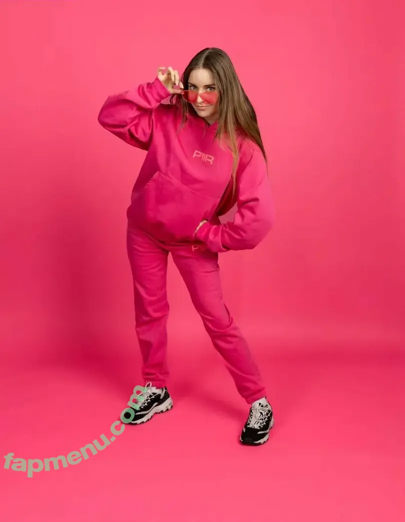 Loserfruit nude photo #0867 (brattykayla)