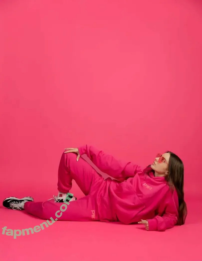 Loserfruit nude photo #0869 (brattykayla)