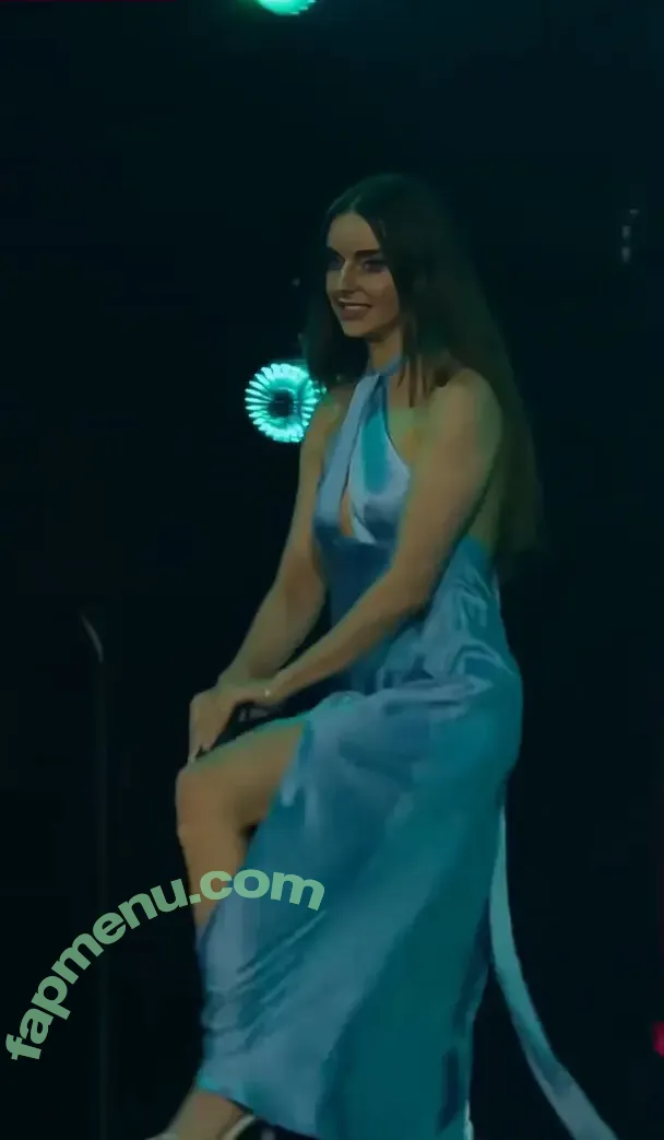 Loserfruit nude photo #0875 (brattykayla)