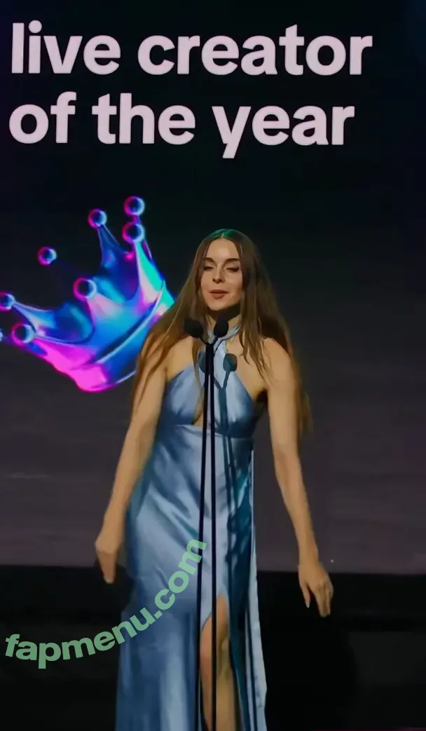 Loserfruit nude photo #0876 (brattykayla)