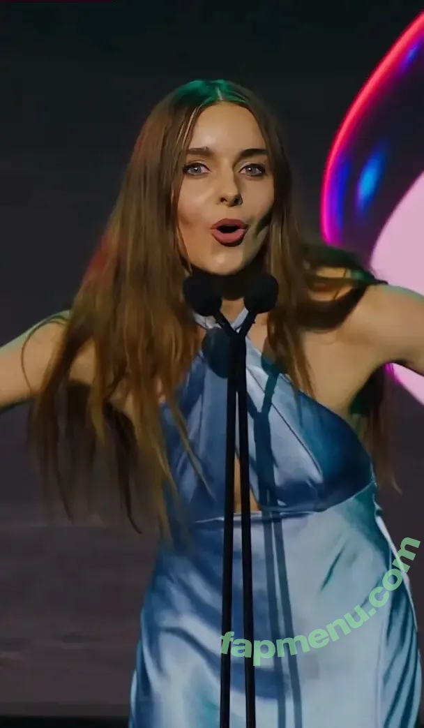 Loserfruit nude photo #0881 (brattykayla)