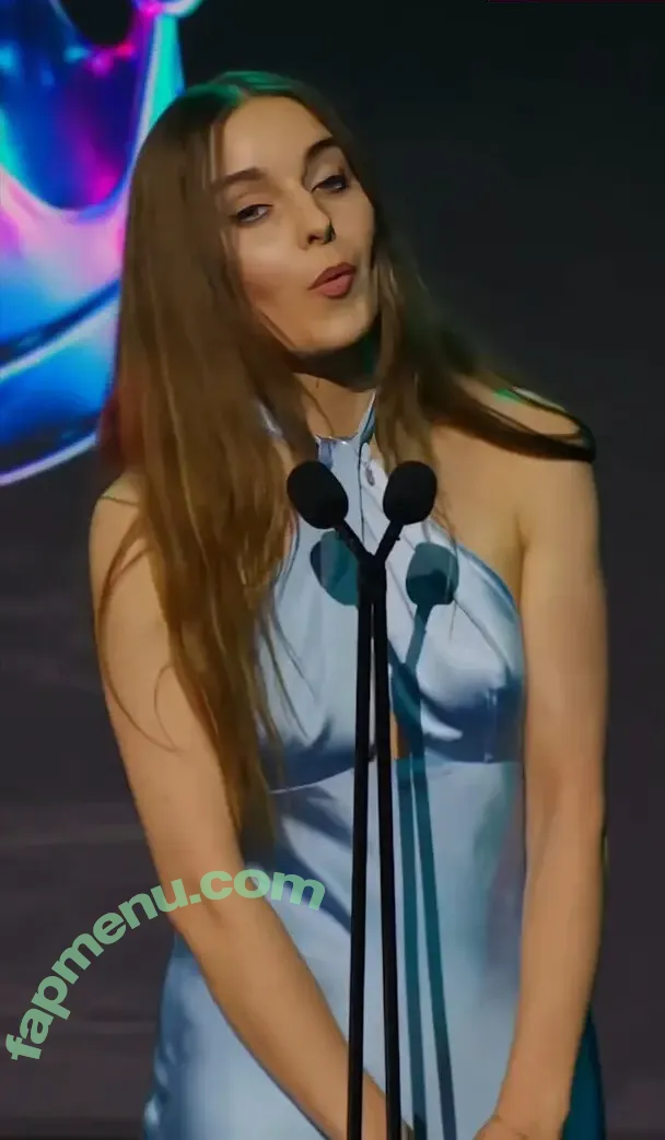 Loserfruit nude photo #0883 (brattykayla)