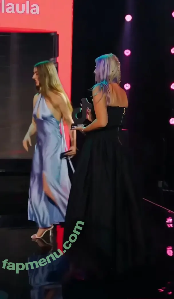 Loserfruit nude photo #0885 (brattykayla)