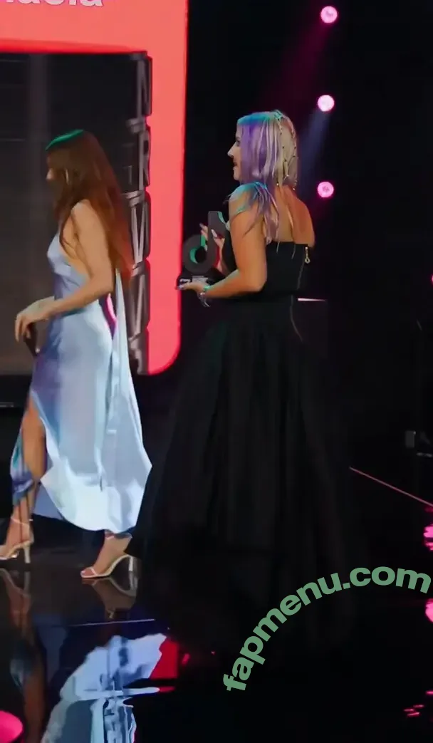 Loserfruit nude photo #0886 (brattykayla)