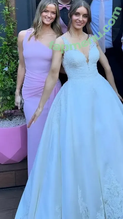 Loserfruit nude photo #0889 (brattykayla)