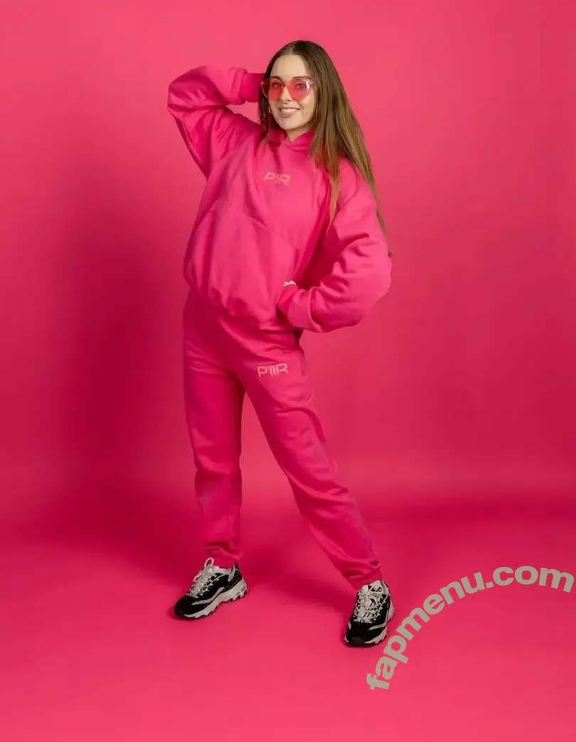 Loserfruit nude photo #0891 (brattykayla)