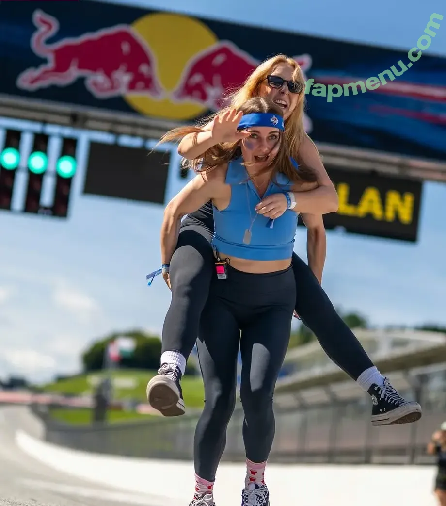 Loserfruit nude photo #0896 (brattykayla)