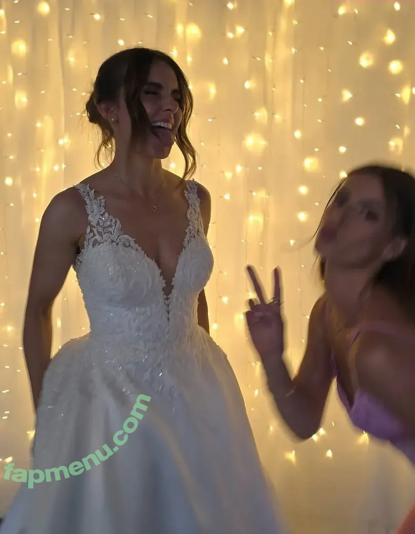 Loserfruit nude photo #0898 (brattykayla)