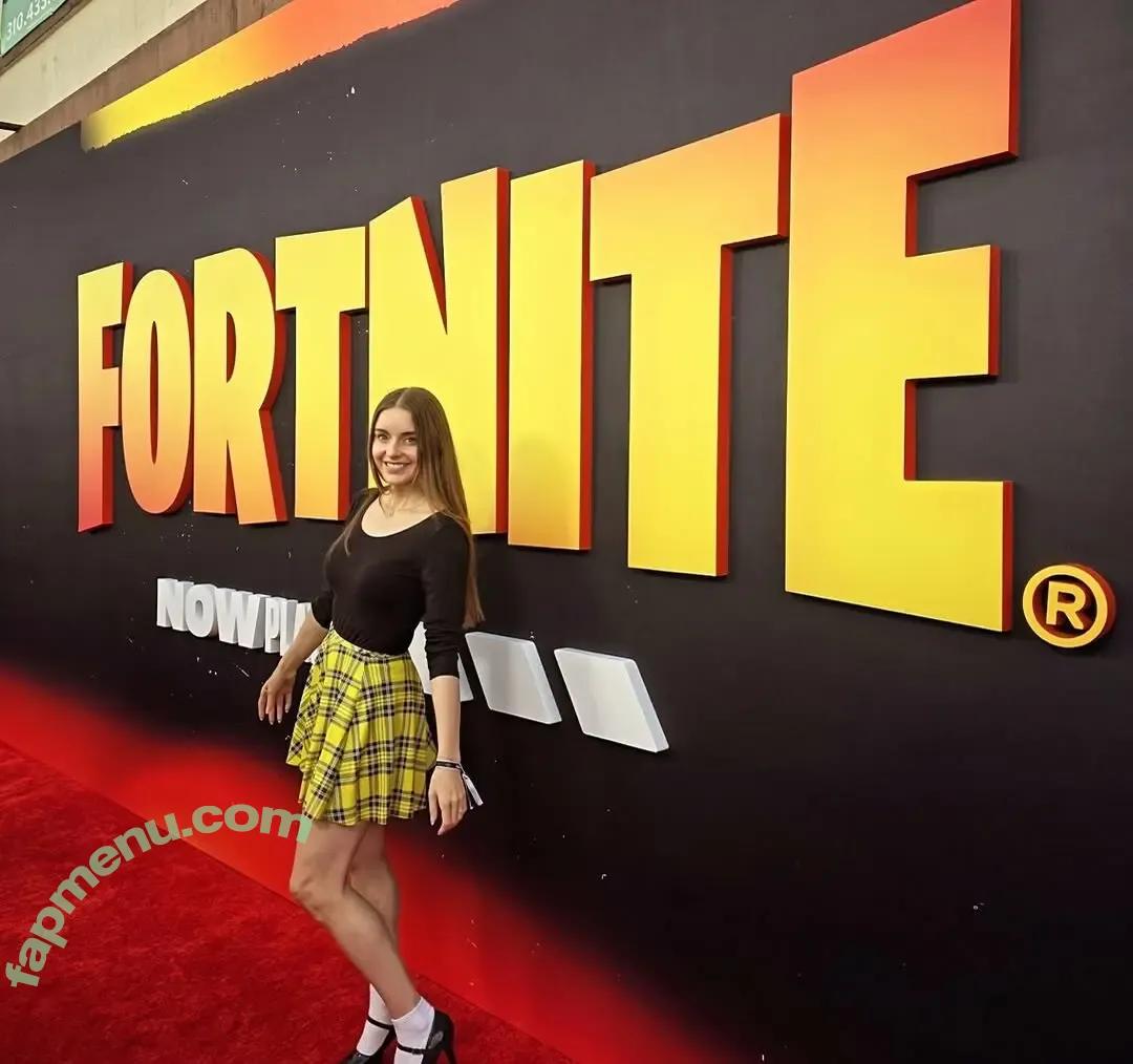 Loserfruit nude photo #0899 (brattykayla)