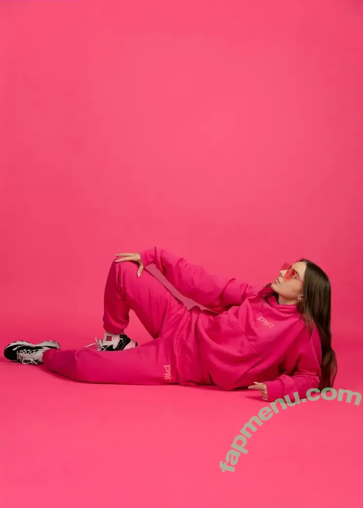 Loserfruit nude photo #0900 (brattykayla)