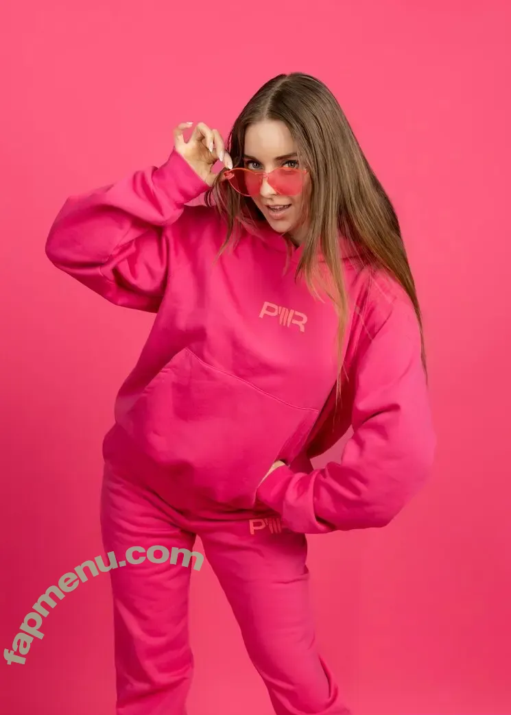 Loserfruit nude photo #0901 (brattykayla)