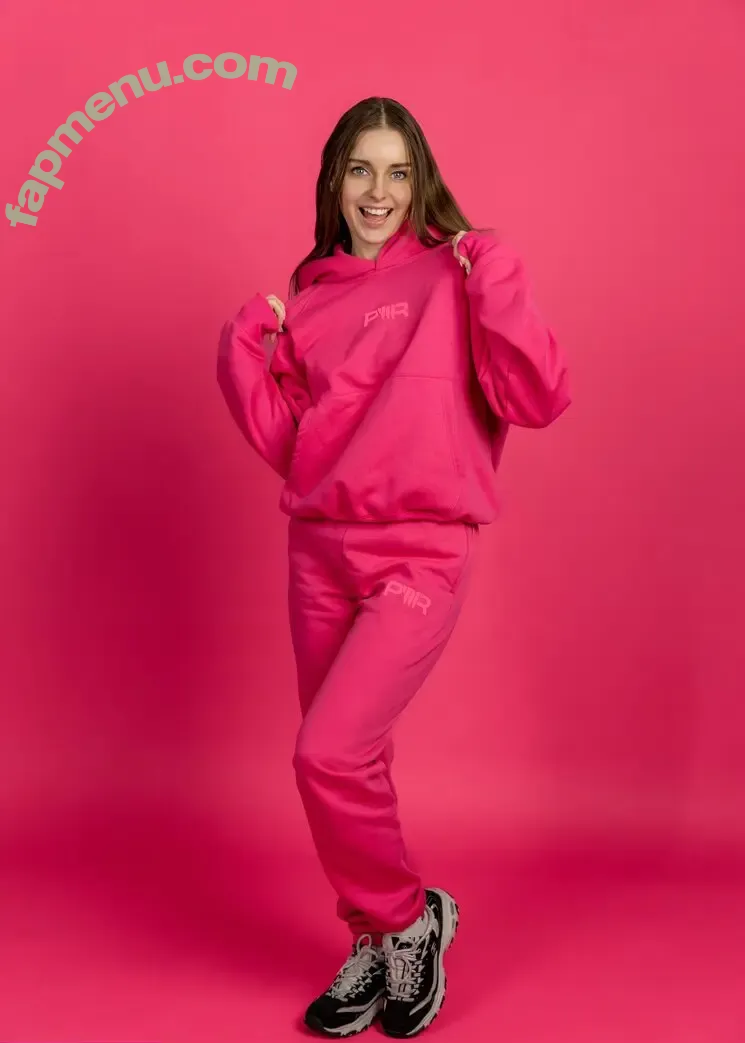 Loserfruit nude photo #0902 (brattykayla)