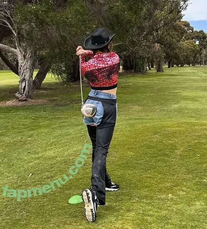 Loserfruit nude photo #0907 (brattykayla)