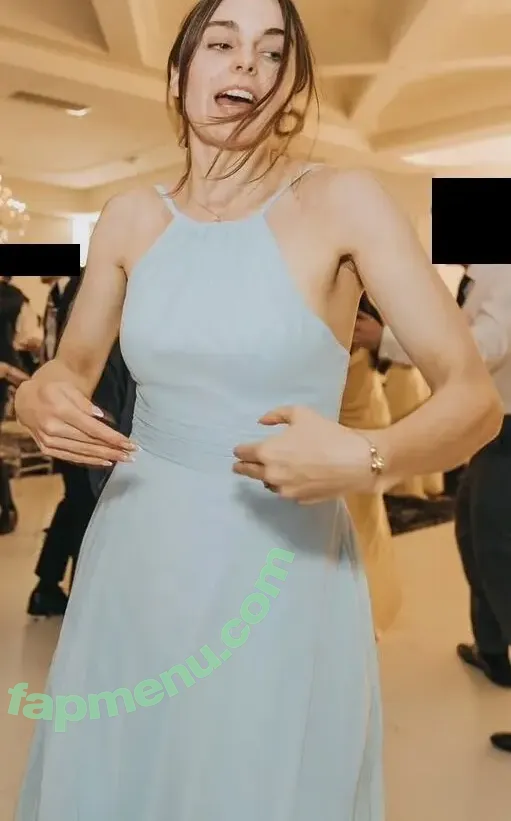 Loserfruit nude photo #0912 (brattykayla)