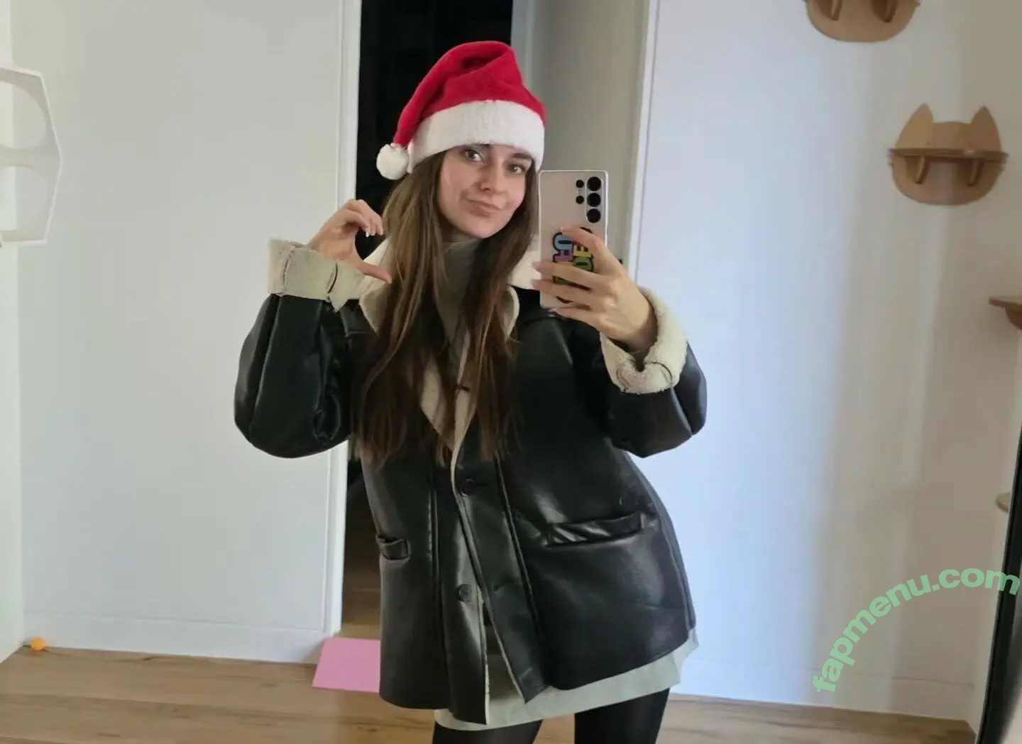 Loserfruit nude photo #0914 (brattykayla)