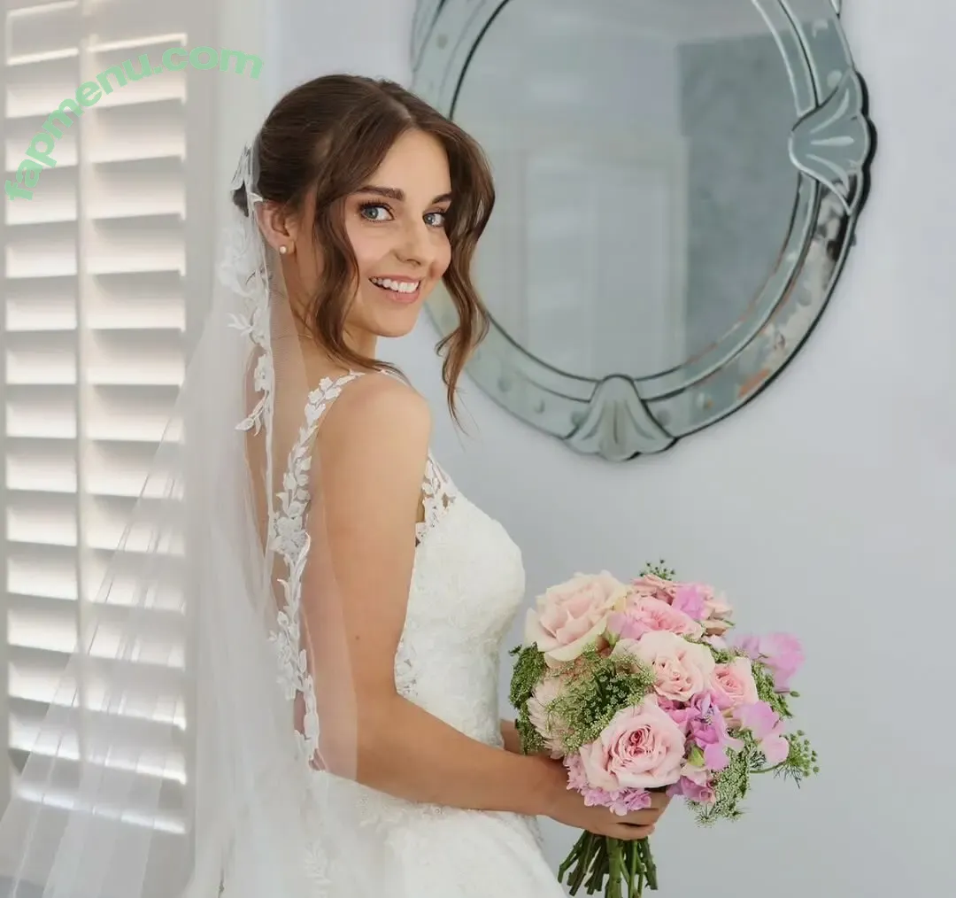 Loserfruit nude photo #0916 (brattykayla)